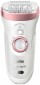 Braun Silk-epil 9 SensoSmart 9725