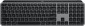 Logitech MX Keys for Mac
