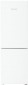 Liebherr Pure CNd 5203