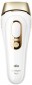 Braun Silk-expert Pro 5 IPL PL5054
