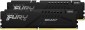 Kingston Fury Beast DDR5 2x32Gb