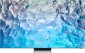 Samsung QE-65QN900B