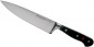 Wusthof Classic 1040100118