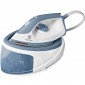 Electrolux Care 500 E5ST1-2DB