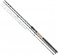 Daiwa NZon XL Distance Feeder 11332-396