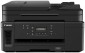 Canon PIXMA GM4050