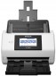 Epson WorkForce DS-790WN