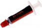 ID-COOLING ID-TG05
