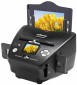 Reflecta 3in1 Scanner