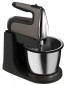 Tefal Powermix Silence HT654E38
