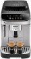 De'Longhi Magnifica Evo ECAM 290.31.SB
