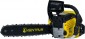 Kentavr Profi BP-5232TNm 161375