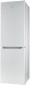 Indesit LI 8 S1E W