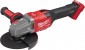 Milwaukee M18 FHSAG125XB-0X