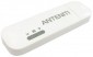 Anteniti E8372-153