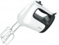 Tefal Prep'Mix+ HT4621