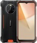 Blackview BL8800