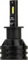 DriveX ME-01 H3 5000K 2pcs