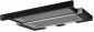 Electrolux LFP326FB