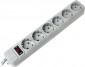 Power Cube SPG6-PC-10