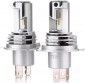 Sigma M3 H4 CSP 2pcs