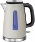 Russell Hobbs Luna Stone 26960-70