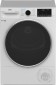Beko B5T 68243 WDC