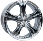 Racing Wheels H-253