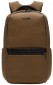 Pacsafe Metrosafe X 25L