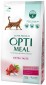 Optimeal Extra Taste Veal