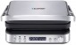 Blaupunkt GRS901
