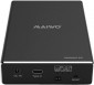 Maiwo K25272C