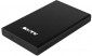 Maiwo K2568G2