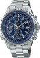 Casio Edifice EF-527D-2A