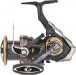 Daiwa Legalis LT 20 6000-H