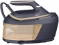Philips PerfectCare 6000 Series PSG 6066