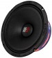 Kicx HeadShot Dominant 65
