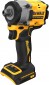 DeWALT DCF922N