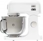Kenwood kMix KMX750AW