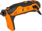 Tex-AC TA-01-485