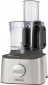 Kenwood Multipro Compact+ FDM316SS
