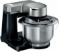 Bosch MUMS 2VM40