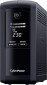 CyberPower Value Pro VP1000ELCD-FR
