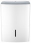 Midea MDDP-50DEN7-QA3