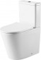 Dusel Marseille DTPT10212730R