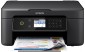 Epson Expression Home XP-4150