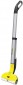 Karcher EWM 2