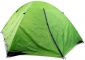 Ranger Scout 3