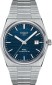 TISSOT PRX T137.407.11.041.00