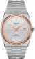 TISSOT PRX T137.407.21.031.00